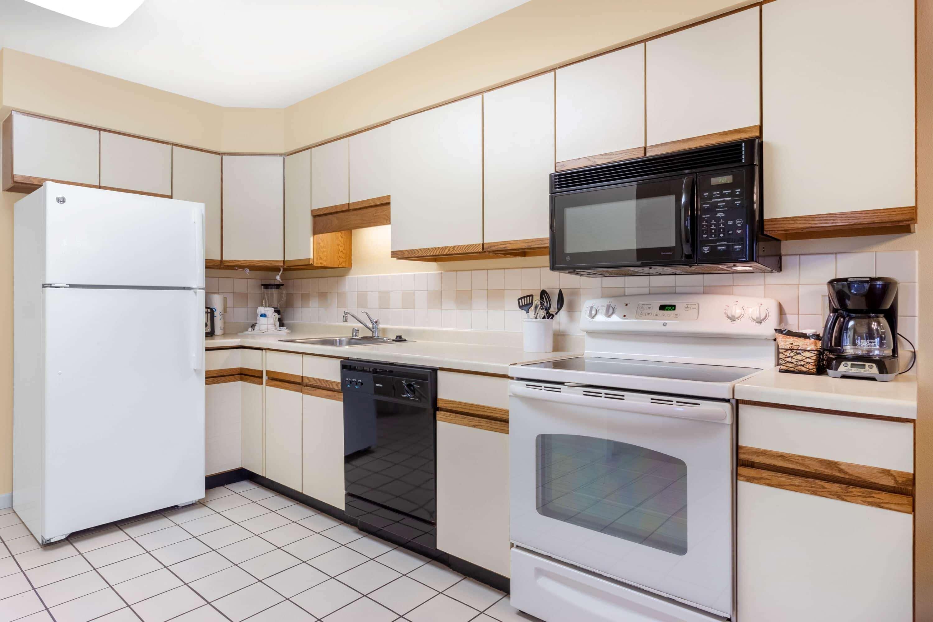 ホテル Tamarack Wisconsin Dells, A Ramada By Wyndham Lake Delton エクステリア 写真